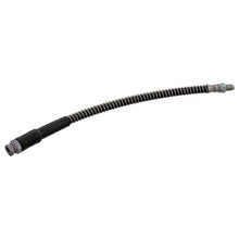 Load image into Gallery viewer, Front Brake Hose Inc Spring Fits Peugeot 205 309 OE 480629 Febi 11113