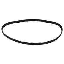 Load image into Gallery viewer, Timing Belt Fits Renault Espace Master R21 Trafic OE 7700663544 Febi 11134