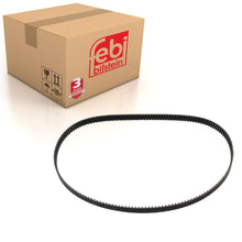 Load image into Gallery viewer, Camshaft Timing Belt Fits Mitsubishi L200 L300 L400 Pajero Space Febi 11145