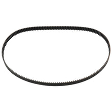Load image into Gallery viewer, Camshaft Timing Belt Fits Mitsubishi L200 L300 L400 Pajero Space Febi 11145