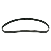 Load image into Gallery viewer, Timing Belt Fits Peugeot 1007 206 206+ 207 301 307 308 405 Partner Ra Febi 11197