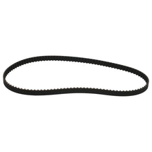 Load image into Gallery viewer, Timing Belt Fits Peugeot 205 309 405 Citroen ZX OE 81667 Febi 11226