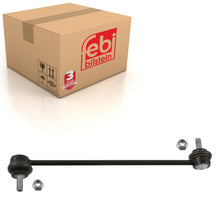 Load image into Gallery viewer, Front Drop Link Picasso Anti Roll Bar Stabiliser Fits Peugeot 5087.61 Febi 11423