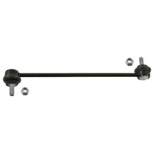 Load image into Gallery viewer, Front Drop Link Picasso Anti Roll Bar Stabiliser Fits Peugeot 5087.61 Febi 11423