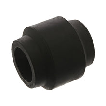 Load image into Gallery viewer, Stabiliser Link Bush Fits Bergische Achsen Sauer OE 511393030 Febi 11437