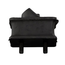 Load image into Gallery viewer, Front Engine Mount Mounting Support Fits Mercedes 352 240 04 17 Febi 11520