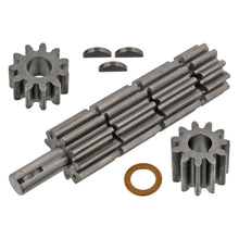 Load image into Gallery viewer, Oil Pump Repair Kit Fits Volvo B10 B BLE M BR B58 BRB10 B58 Febi 11620