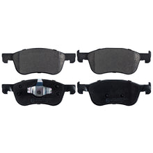 Load image into Gallery viewer, Front Brake Pads Fiesta Set Kit Fits Ford 2 095 160 Febi 116238