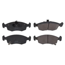 Load image into Gallery viewer, Front Brake Pads Panda Set Kit Fits Fiat 68102483AB Febi 116252