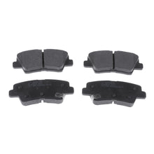 Load image into Gallery viewer, Rear Brake Pads Optima Set Kit Fits Kia 58302-1WA35 Febi 116285