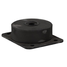 Load image into Gallery viewer, Front Upper Engine Mount Mounting Support Fits Volvo 1623745 Febi 11692