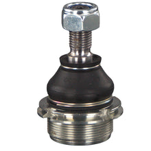 Load image into Gallery viewer, Front Lower Ball Joint Inc Nut Fits Peugeot 405 406 605 607 Citroen C Febi 11829