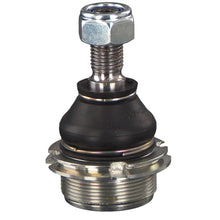 Load image into Gallery viewer, Front Lower Ball Joint Inc Nut Fits Peugeot 405 406 605 607 Citroen C Febi 11829