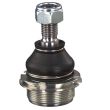 Load image into Gallery viewer, Front Lower Ball Joint Inc Nut Fits Peugeot 405 406 605 607 Citroen C Febi 11829