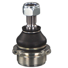 Load image into Gallery viewer, Front Lower Ball Joint Inc Nut Fits Peugeot 405 406 605 607 Citroen C Febi 11829