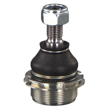 Load image into Gallery viewer, Front Lower Ball Joint Inc Nut Fits Peugeot 405 406 605 607 Citroen C Febi 11829