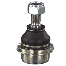 Load image into Gallery viewer, Front Lower Ball Joint Inc Nut Fits Peugeot 405 406 605 607 Citroen C Febi 11829