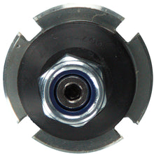 Load image into Gallery viewer, Front Lower Ball Joint Inc Nut Fits Peugeot 405 406 605 607 Citroen C Febi 11829