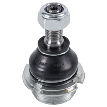 Load image into Gallery viewer, Front Lower Ball Joint Inc Nut Fits Peugeot 405 406 605 607 Citroen C Febi 11829