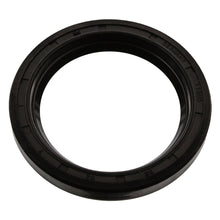 Load image into Gallery viewer, Brake Camshaft Shaft Seal Fits Volvo B10 B BLE L B12 BR F10 F12 F16 F Febi 11885