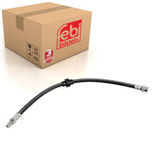 Load image into Gallery viewer, Front Brake Caliper Brake Hose Fits Peugeot 205 309 OE 480650 Febi 12039
