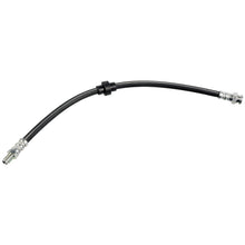 Load image into Gallery viewer, Front Brake Caliper Brake Hose Fits Peugeot 205 309 OE 480650 Febi 12039