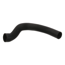 Load image into Gallery viewer, Upper Radiator Hose Fits Mercedes Benz S-Class Model 116 Febi 12151
