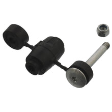 Load image into Gallery viewer, NP200 Front Outer Anti Roll Bar Bush D Stabiliser Fits Nissan Febi 12160