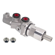 Load image into Gallery viewer, Brake Master Cylinder Fits Mercedes Benz 190 Series model 201 C-Class Febi 12269