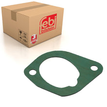 Load image into Gallery viewer, BMW Intake Manifold Gasket Fits 320i 323i 325i 520i 525i Z1 E28 E30 Febi 12313