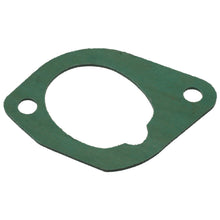 Load image into Gallery viewer, BMW Intake Manifold Gasket Fits 320i 323i 325i 520i 525i Z1 E28 E30 Febi 12313