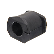 Load image into Gallery viewer, Front Outer Anti Roll Bar Bush D Stabiliser 18mm Fits FIAT 7563151 Febi 12376