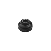 Load image into Gallery viewer, Up Front Outer Anti Roll Bar Bush D Stabiliser 14mm Fits FIAT Febi 12377