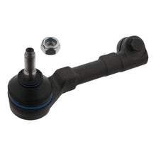 Load image into Gallery viewer, Clio Front Left Tie Rod End Outer Track Fits Renault 77 01 476 760 Febi 12423