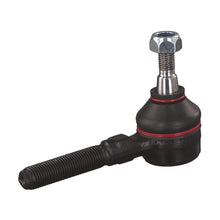 Load image into Gallery viewer, Espace Front Tie Rod End Outer Track Fits Renault 77 01 469 231 Febi 12437