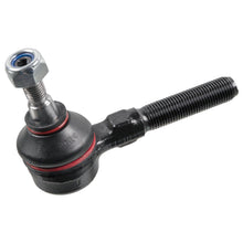 Load image into Gallery viewer, Espace Front Tie Rod End Outer Track Fits Renault 77 01 469 231 Febi 12437
