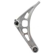 Load image into Gallery viewer, 3 Series Control Arm Wishbone Suspension Front Left Lower Fits BMW Febi 12528