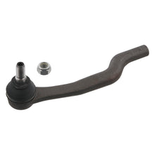 Load image into Gallery viewer, Front Left Tie Rod End Outer Track Fits Mercedes 168 330 15 35 Febi 12565