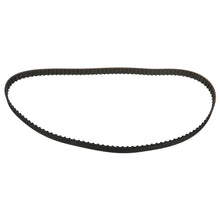 Load image into Gallery viewer, Camshaft Timing Belt Fits Volkswagen Passat Santana Audi Febi 12661