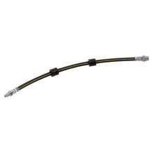 Load image into Gallery viewer, Front Brake Hose Fits BMW 5 Series E39 OE 34301165249 Febi 12794