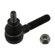 Load image into Gallery viewer, Vitara Tie Rod End Outer Track Fits Suzuki 4881060A00 Febi 12940