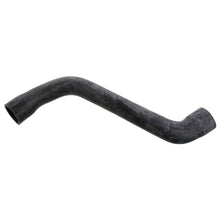 Load image into Gallery viewer, Upper Radiator Hose Fits Mercedes Benz S-Class Model 140 Febi 14005