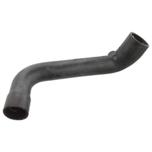 Load image into Gallery viewer, Lower Radiator Hose Fits Mercedes Benz S-Class Model 140 Febi 14007