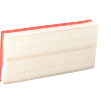 Load image into Gallery viewer, Golf Air Filter Fits Volkswagen Beetle Jetta 1J0 129 620 Febi 14056