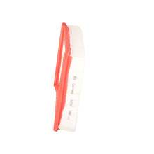 Load image into Gallery viewer, Golf Air Filter Fits Volkswagen Beetle Jetta 1J0 129 620 Febi 14056