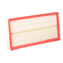 Load image into Gallery viewer, Golf Air Filter Fits Volkswagen Beetle Jetta 1J0 129 620 Febi 14056