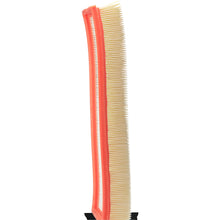 Load image into Gallery viewer, Golf Air Filter Fits Volkswagen Beetle Jetta 1J0 129 620 Febi 14056