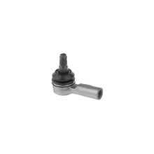 Load image into Gallery viewer, Frontera Tie Rod End Outer Track Fits Vauxhall 03 24 058 Febi 14107