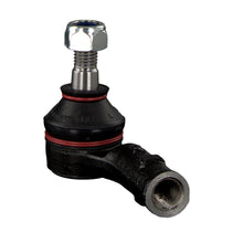 Load image into Gallery viewer, Polo Front Right Tie Rod End Outer Track Fits VW 6N0 422 812 Febi 14324