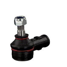 Load image into Gallery viewer, Polo Front Right Tie Rod End Outer Track Fits VW 6N0 422 812 Febi 14324